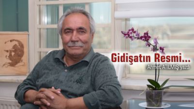 Gidişatın Resmi...