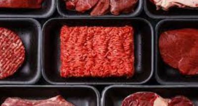Et fiyatları Gazianteplileri İsyan ettiriyor