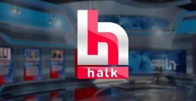 Halk TV’ye Kayyum: Cafer Mahiroğlu Hakkında Soruşturma Başlatıldı