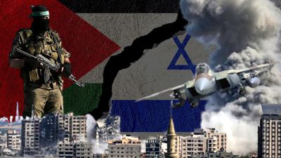 İsrail ve Hamas’tan rehine anlaşması