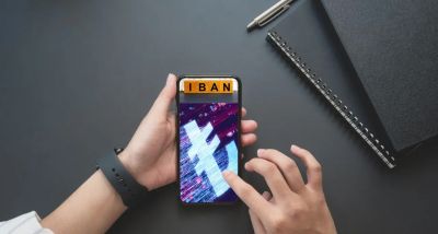 Yüksek Tutarlı Para Transferleri İçin Beyan Zorunluluğu Geliyor