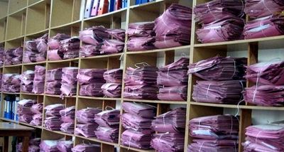 Borç Krizi Derinleşiyor: İcra Dosyalarında Rekor Artış