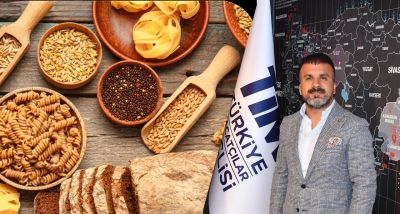 Güneydoğu’dan 9 ayda 2,6 milyar dolarlık hububat ihracatı