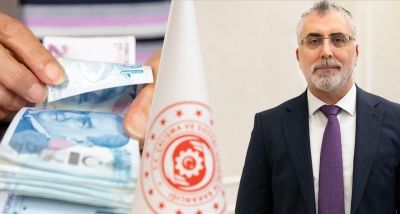 Kurban Bayramı İkramiyeleri Ödeme Tarihleri Açıklandı