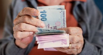 Emeklilere Müjde: İkinci Bayram İkramiyesi Ödemeleri Başlıyor!