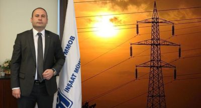 Güçyetmez; 'Elektrik Kesintileri Gaziantep'e Yakışmıyor'