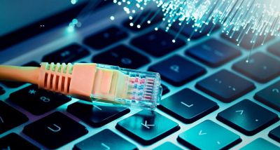 İnternet Faturalarına Yılda İki Kez Otomatik Zam Dönemi Başlıyor