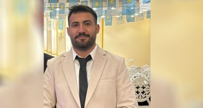 Nurdağı’nda Siyasi Gerilim! İYİ Parti İlçe Başkanı’na Silahlı ve Sopalı Saldırı İddiası