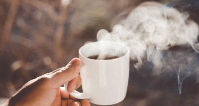 Siz Kahvenizi Nasıl İçiyorsunuz? Kahve ve Kalp Sağlığı İlişkisi