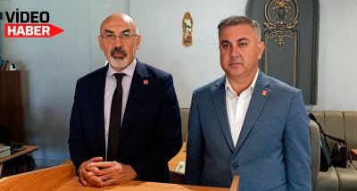 Karaca Bozgeyik: 'Gaziantep’te Örgüt İradesine İpotek Koyulmak İsteniyor'