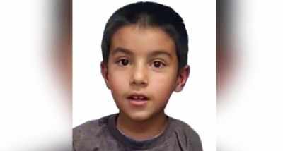 Gaziantep Araban’da Otizmli Çocuk Kayıp: Onur Özdemir İçin Seferberlik Başlatıldı