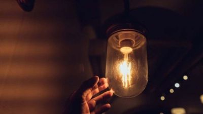 Gaziantep 'te Elektrik Kesintisi Nereler de Olacak
