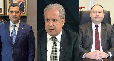 Gaziantep Elektriksizliğe Mahkûm Edildi: Tepkiler Art Arda Geldi