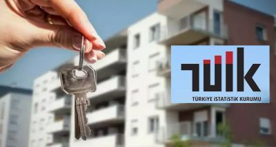 Konut ve İş Yeri Kiralarında Uygulanacak Tavan Zam Oranı Açıklandı