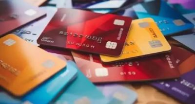 Kredi Kartı Kullananlar Dikkat! 1 Ocak 2026'da Yürürlüğe Giriyor