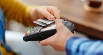 Kredi Kartı Borçlarına Yapılandırma Düzenlemesi Yürürlüğe Girdi