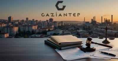 Konkordato Kararları Gaziantep Ekonomisinde Yankılandı