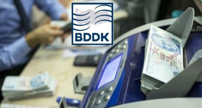 Bankalara Borç Yapılandırma Süresi Uzatıldı