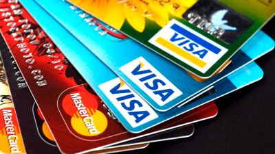 Gaziantep, bireysel Kredi kartı riski en yüksek olan 10 il arasında