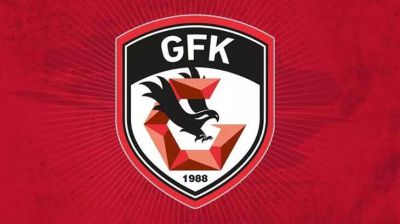 Süper Lig’de Hatayspor’dan sonra Gaziantep FK da çekiliyor