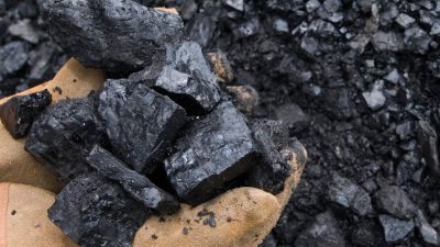 Gaziantep kömür fiyatlarından şikayetçi