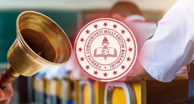 Milli Eğitim Bakanı'ndan Ara Tatil Açıklaması: Kaldırılmaları Gündemde