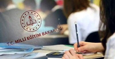 MEB’den Yeni Eğitim Genelgesi: Öğretmenlere Önlük Zorunluluğu ve Okullarda Sıkı Güvenlik