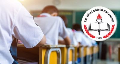 Lise Eğitiminde Yeni Düzenleme: MEB 3 Farklı Model Üzerinde Çalışıyor