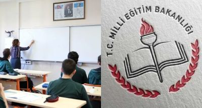 Liselerde Yeni Dönem: Yönetmelik Değişiklikleri Yolda