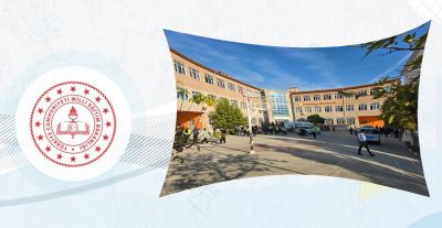 Gaziantep İl Milli Eğitim Müdürlüğü’nden Manisa’daki Okul Saldırısına İlişkin Açıklama