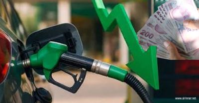 Araç Sahiplerine Müjdeli Haber: Motorine 6,37 TL Dev İndirim Yolda