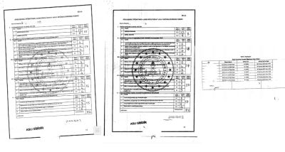 Mülakatta Eğitim Bilimleri Sorusunu Bilenle Bilmeyene aynı Puan Verildi!