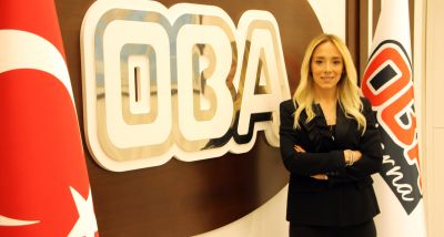 Oba Makarna; Türk Makarnasını Milyonlarca Sofrada Buluşturuyor