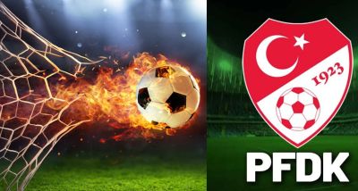 Futbolda Büyük Bahis Operasyonunda Yeni Dalga: 30 Gözlemci Disiplin Kurulu'na Sevk Edildi