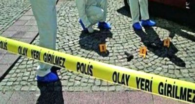 Gaziantep, en çok silahlı şiddet olayının yaşandığı 15 il arasında!