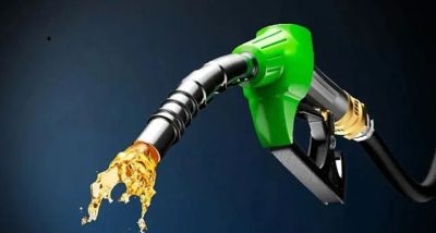 Motorine Zam Geldi: Litre Fiyatı 50 TL'yi Aştı!
