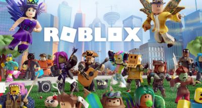 Türkiye'de Instagram'dan sonra Roblox platformuda kapatıldı