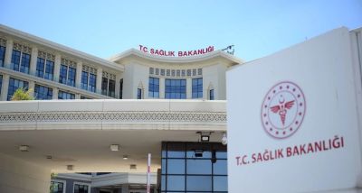 Özel Hastanelere Yeni Düzenleme: Artık Lisans İçin Bölgesel İhtiyaç Analizi Zorunlu