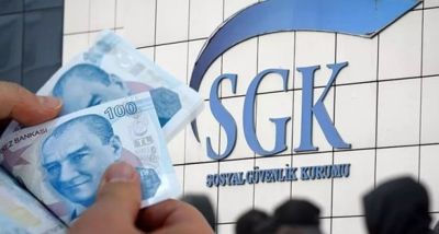 1 Milyon Kişinin Emekliliği İptal Edilecek mi?