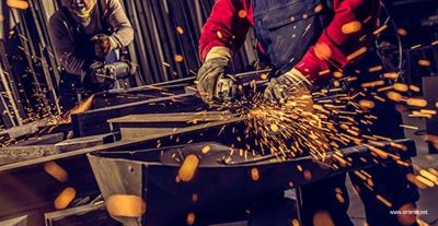 Sanayi Üretimi Haziran'da Yıllık Yüzde 1,4 Geriledi: Beklentilerin Altında