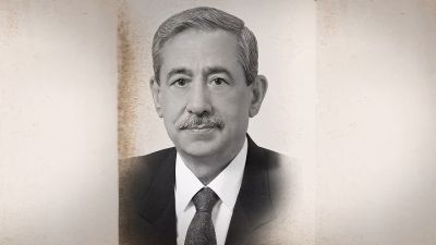 Sani Konukoğlu vefatının 29. yıldönümünde unutulmadı