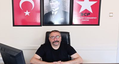 Gaziantep'te Artan İntihar ve Aile Katliamları Endişe Yaratıyor: 'Ya Hep Beraber Ya Hiç Birimiz!'