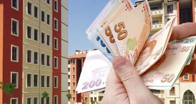 Site Aidatlarında Yeni Dönem: Artışlar Site Sakinlerinin Onayına Bağlanacak