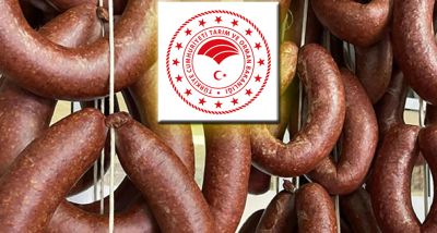 7 Sucuk Markası Daha Sahtekarlıkla İfşa Edildi: 'Sucuk Diye Ne Yedik?'