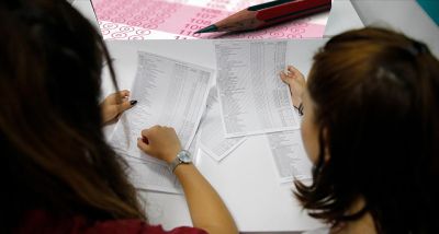 MEB'den LGS ve YKS Tercih Sürecine Kapsamlı Rehberlik Desteği