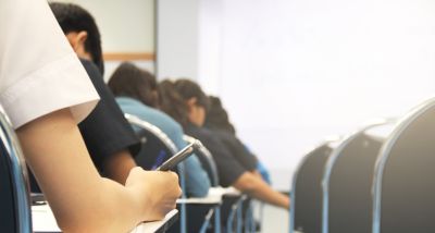 Puan Değil Sıralama Önemli! YKS Tercihlerinde Nelere Dikkat Etmeli?