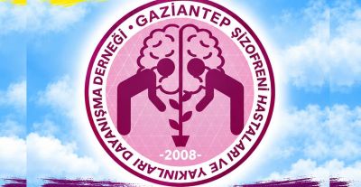 Gaziantep Üniversitesi TRSM’nin Kapatılmasına İlişkin Basın Açıklaması: 'Kriz Kurul Tarafından Yerinde İncelensin'