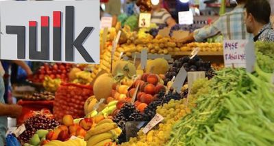 2025 Ağustos Enflasyon Rakamları Açıklandı