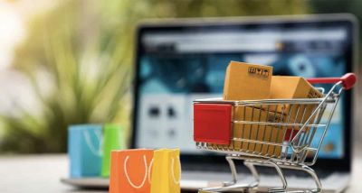 Yurt Dışından Gelen Ürünlere Yeni Vergi Düzenlemesi