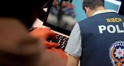 Gaziantep Dahil 36 İlde Yasa Dışı Bahis Operasyonu: 104 Şüpheli Gözaltında